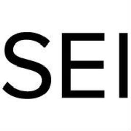 SEI1GLOBAL Investment Operations Supervisor