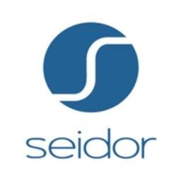 SEIDOR SAP B1 Solution Consultant - Senior (Seidor One Kuwait)