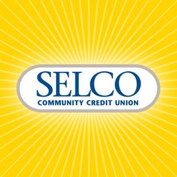 SELCO Community Credit Union Collections Associate