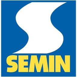 SEMIN 