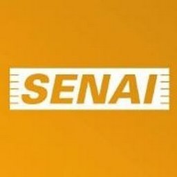 SENAI - GO Auxiliar de Laboratório - Auxiliar Operacional II (Mecânica Industrial)