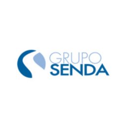 SENDA Ejecutivo/a de ventas