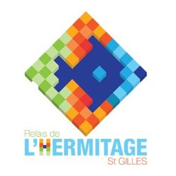 SEOIL RELAIS HERMITAGE ST GILLES Serveur polyvalent extra H/F