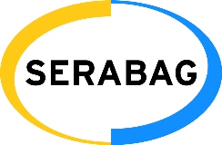 SERABAG GmbH Werkstudent Gebäudetechnik/Versorgungstechnik (w/m/d)