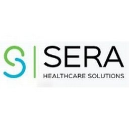 SERA Healthcare Solutions Home Care Field Nurse- Dutchess County only!