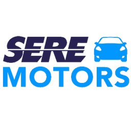 SERE Ltd Car Valeter