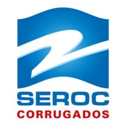 SEROC CORRUGADOS Auxiliar de mantenimiento industrial - Electromecánico