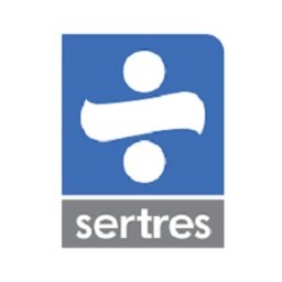 SERTRES DEL NORTE Becario sector salud