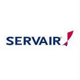 SERVAIR Responsable Supply Chain H/F