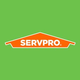 SERVPRO 