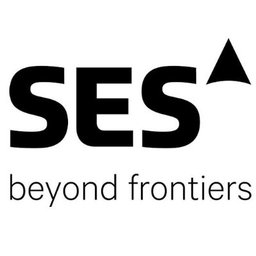 SES Technician, Ground Station Support