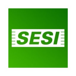 SESI - Serviço Social da Industria Auxiliar de Cozinha | SESI/SC | Seropédica/RJ