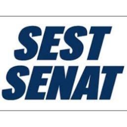 SEST SENAT INSTRUTOR SENAT (GESTÃO/COMPORTAMENTAL) - 1967/24