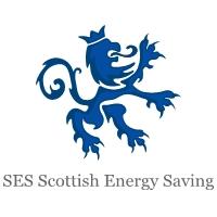 SES Scottish Energy Saving Solar Installer