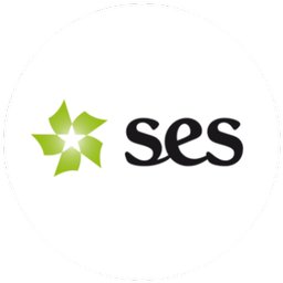 SES Spar European Shopping Centers GmbH FACILITY MANAGER:IN – SCHWERPUNKT REINIGUNG UND ABFALLWIRTSCHAFT