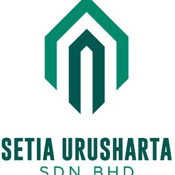 SETIA URUSHARTA SDN BHD Forklift Driver