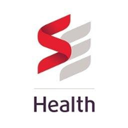 SE Health Housekeeper