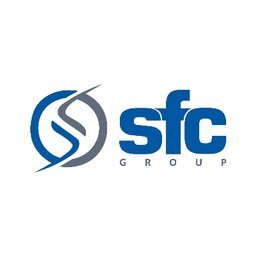 SFC Gebäudemanagement GmbH 