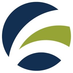 SGB-Energie GmbH Partnerbetreuung (m/w/d)