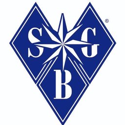 SGB Sicherheitsgruppe Berlin AG Sicherheitsmitarbeiter (m/w/d) Saarbrücken