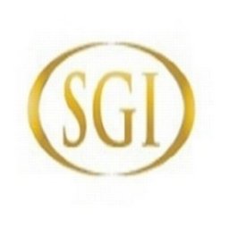 SGI Global, LLC 