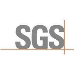 SGS Vendor Mechanical Inspector