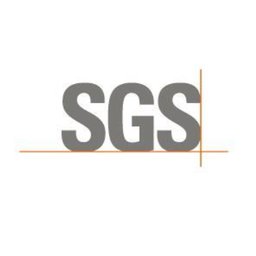 SGS Minerals Quimico B ( Calama)