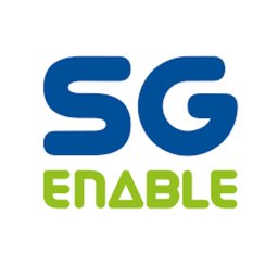 SG Enable Ltd Operations Policy (Service Administration)