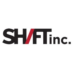 SHIFTinc 