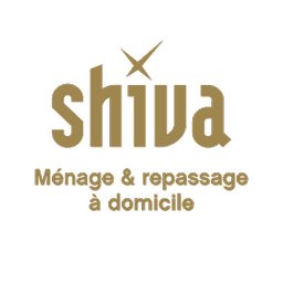 SHIVA Chargé(e) d'agence et de clientèle (H/F)- Nantes (44)