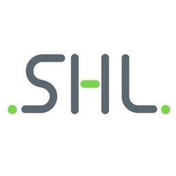 SHL Solution Architect (Integrations)