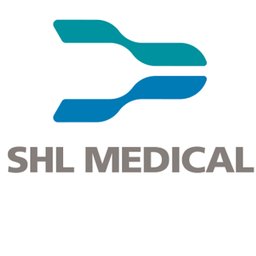 SHL Medical Global Sustainability Reporting Manager