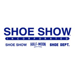 SHOE SHOW, INC Sale Associate/Cashier