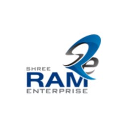 Shri Ram Enterprises Field Sales Executive