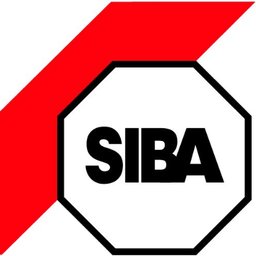 SIBA security service GmbH 