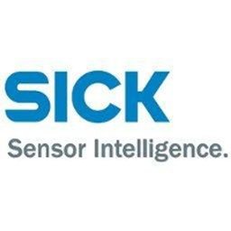 SICK AG Software Developer in Industrial Image Processing / Embedded Application Solutions