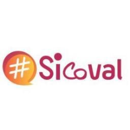 SICOVAL ASSISTANT·E FORMATION (CDD)