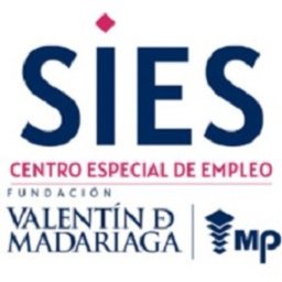 SIES C.E.E. PERSONAL DE LIMPIEZA DE GIMNASIOS CON DISCAPACIDAD GRANADA