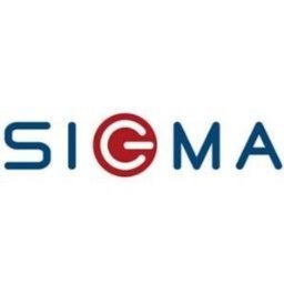 SIGMA INFORMATIQUE Business Analyst - CDI - 44