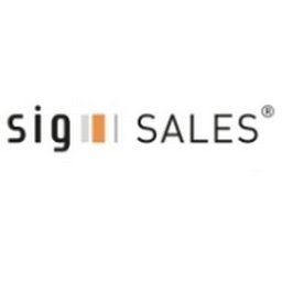 SIG Sales Warenverräumung Warenverräumer (m/w/d) in 23774 Heiligenhafen