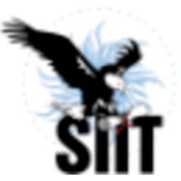 SIIT Curriculum Writer, Mental Health & Wellness Programs