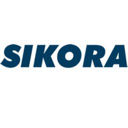 SIKORA AG Studentische Aushilfskraft (w/m/d) in diversen Bereichen