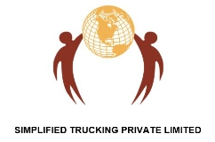 SIMPLIFIED TRUCKING PRIVATE LIMITED Dispatcher