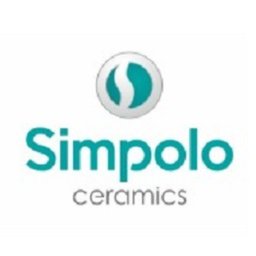 SIMPOLO VITRIFIED PVT. LTD IT - Helpdesk