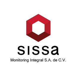 SISSA Monitoring Paramedico industrial