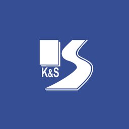 SISTEMAS DE ARNESES K&S MEXICANA Supervisor de Compras