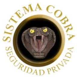 SISTEMA COBRA DE SEGURIDAD PRIVADA EN CARRETERAS S.A. DE C.V CHOFER CUSTODIO EN UNIDADES BLINDADAS