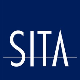 SITA Messtechnik GmbH Facharbeiter (m/w/d) Mechatronik