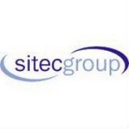 SITEC Administrateur Système et/ou Réseau (H/F)