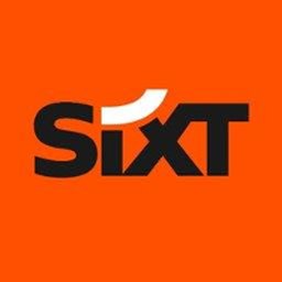 SIXT France Responsable d'Agence (F/H/X) - Dunkerque - CDI